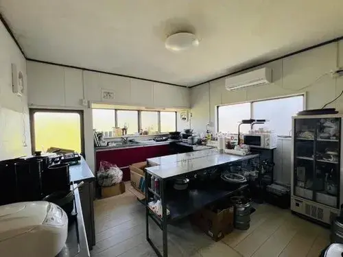 6DK+S物件 柴田町 宮城県 (6)