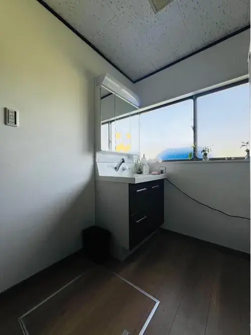 6DK+S物件 柴田町 宮城県 (7)