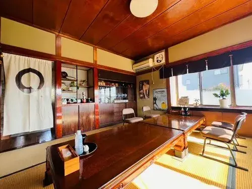 6DK+S物件 柴田町 宮城県 (9)