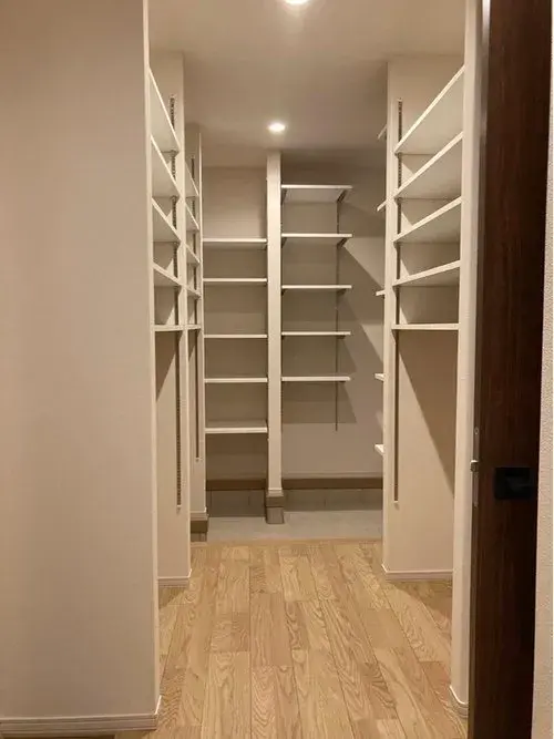 3LDK Property Shibata Town Miyagi Prefecture (11)
