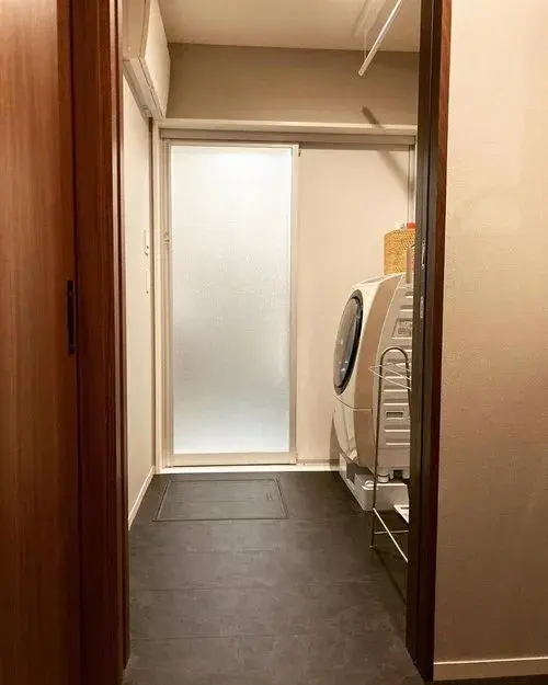 3LDK Property Shibata Town Miyagi Prefecture (12)