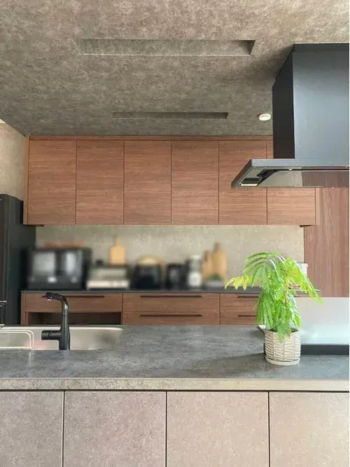 3LDK Property Shibata Town Miyagi Prefecture (14)