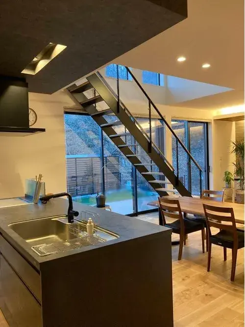 3LDK Property Shibata Town Miyagi Prefecture (15)