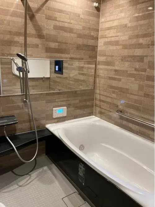 3LDK Property Shibata Town Miyagi Prefecture (16)