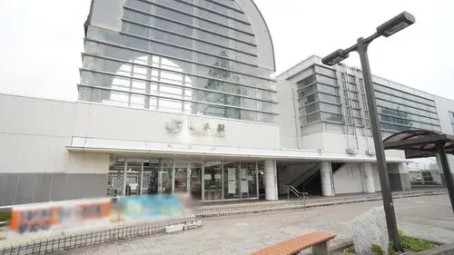 3LDK Property Shibata Town Miyagi Prefecture (19)
