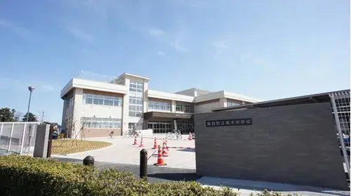 3LDK Property Shibata Town Miyagi Prefecture (20)