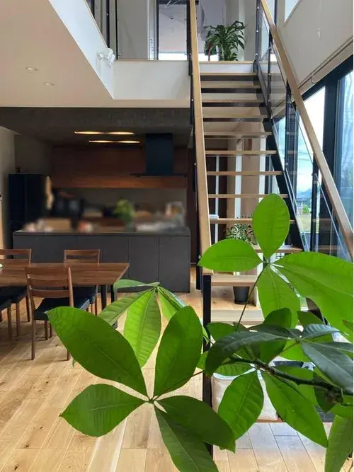 3LDK Property Shibata Town Miyagi Prefecture (4)
