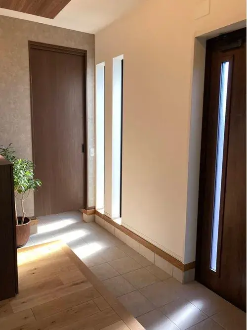 3LDK Property Shibata Town Miyagi Prefecture (5)