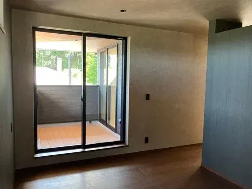 3LDK Property Shibata Town Miyagi Prefecture (6)