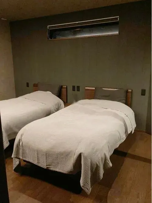3LDK Property Shibata Town Miyagi Prefecture (7)
