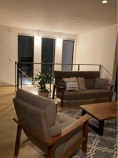3LDK Property Shibata Town Miyagi Prefecture (8)