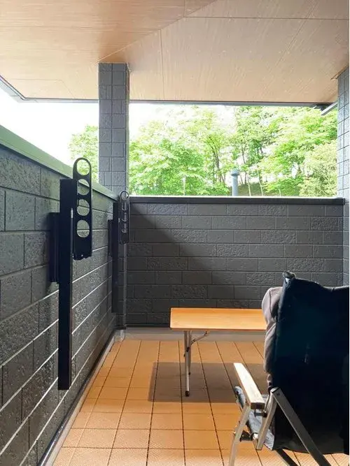 3LDK Property Shibata Town Miyagi Prefecture (9)
