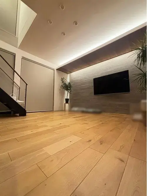 3LDK Property Shibata Town Miyagi Prefecture (10)