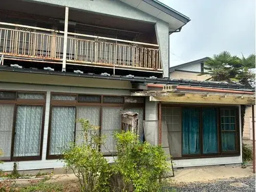 9DK Misato-machi Miyagi Prefecture (2)