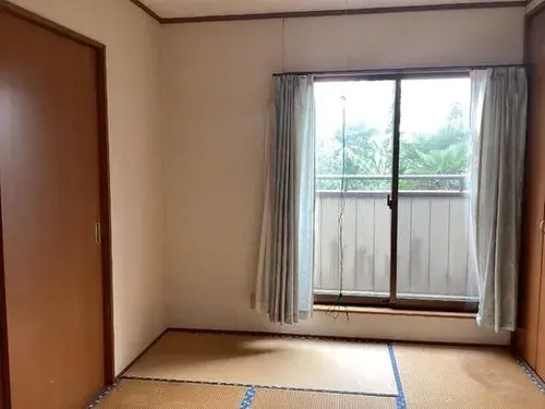 9DK Misato-machi Miyagi Prefecture (11)
