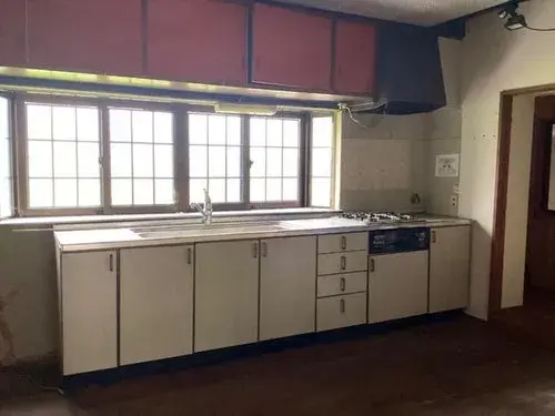 9DK Misato-machi Miyagi Prefecture (13)