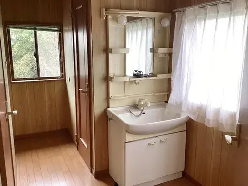 9DK Misato-machi Miyagi Prefecture (14)