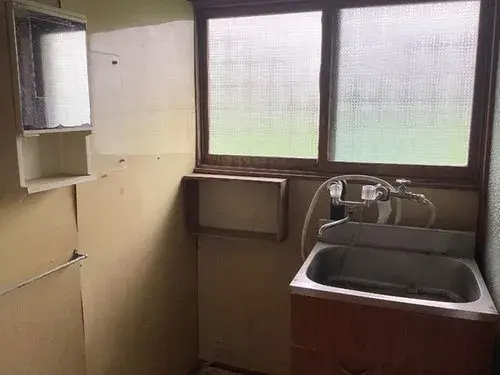 9DK Misato-machi Miyagi Prefecture (15)
