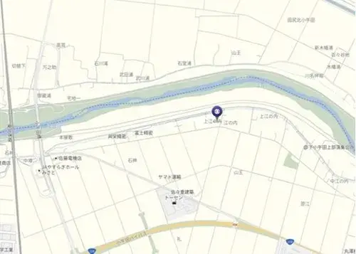 9DK Misato-machi Miyagi Prefecture (19)