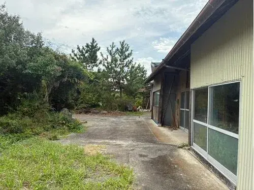 9DK Misato-machi Miyagi Prefecture (3)
