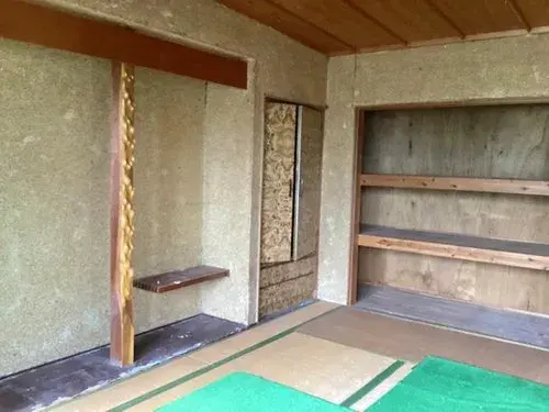 9DK Misato-machi Miyagi Prefecture (7)