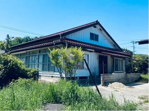 8DK Property Iwanuma City Miyagi Prefecture (2)