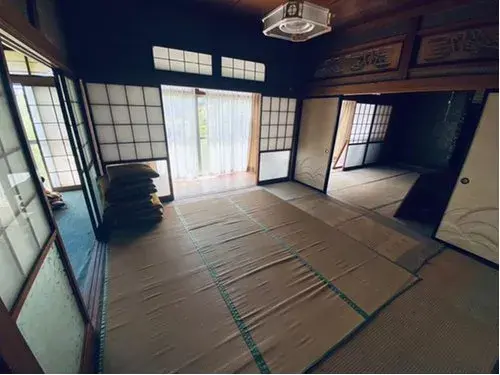 8DK Property Iwanuma City Miyagi Prefecture (11)
