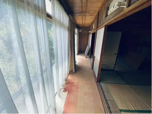 8DK Property Iwanuma City Miyagi Prefecture (12)