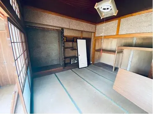 8DK Property Iwanuma City Miyagi Prefecture (13)