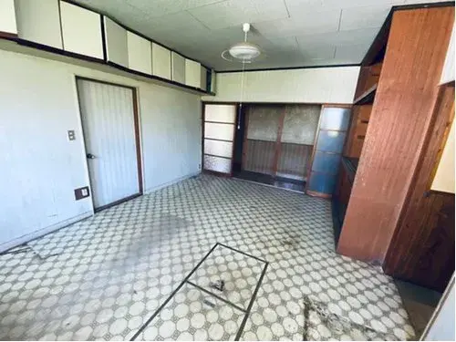 8DK Property Iwanuma City Miyagi Prefecture (16)