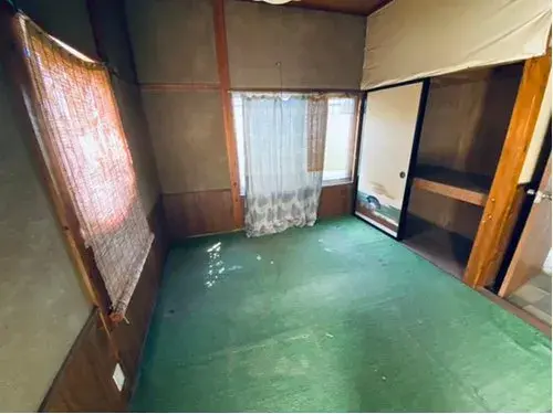 8DK Property Iwanuma City Miyagi Prefecture (17)