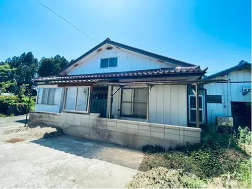 8DK Property Iwanuma City Miyagi Prefecture (3)