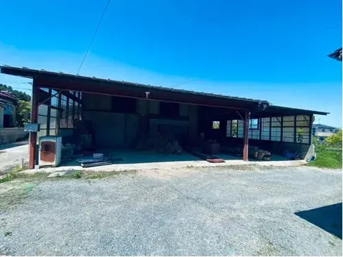 8DK Property Iwanuma City Miyagi Prefecture (5)