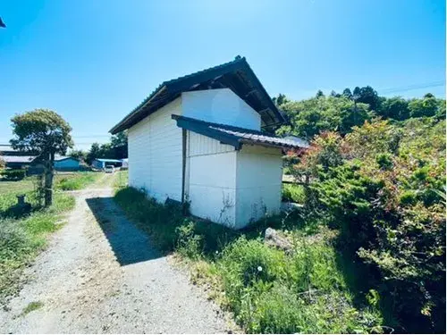 8DK Property Iwanuma City Miyagi Prefecture (6)