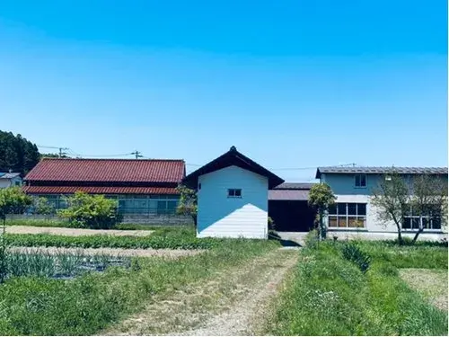 8DK Property Iwanuma City Miyagi Prefecture (7)