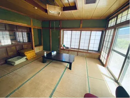 8DK Property Iwanuma City Miyagi Prefecture (8)