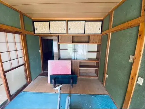 8DK Property Iwanuma City Miyagi Prefecture (10)