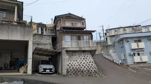 [6DK+3S Property] Sendai City Miyagi Prefecture (2)