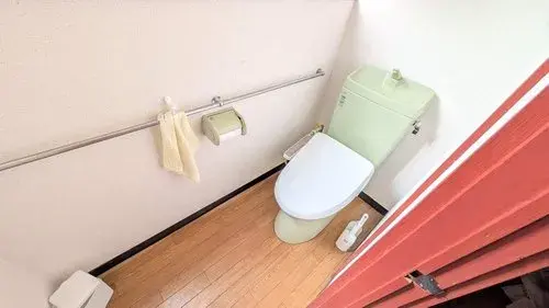 [6DK+3S Property] Sendai City Miyagi Prefecture (11)