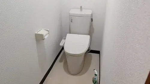 [6DK+3S Property] Sendai City Miyagi Prefecture (12)