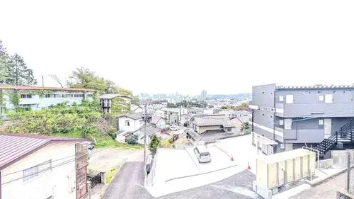 [6DK+3S Property] Sendai City Miyagi Prefecture (14)