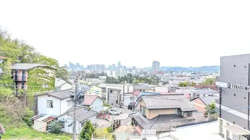 [6DK+3S Property] Sendai City Miyagi Prefecture (15)