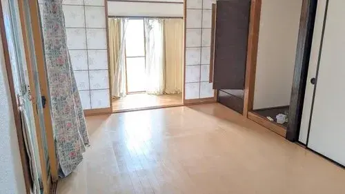 [6DK+3S Property] Sendai City Miyagi Prefecture (3)