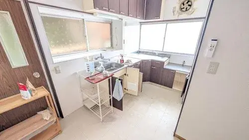 [6DK+3S Property] Sendai City Miyagi Prefecture (5)
