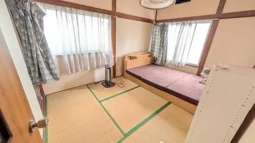 [6DK+3S Property] Sendai City Miyagi Prefecture (6)