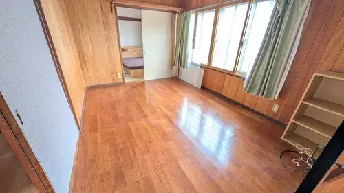 [6DK+3S Property] Sendai City Miyagi Prefecture (7)