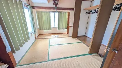 [6DK+3S Property] Sendai City Miyagi Prefecture (8)