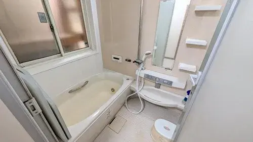 [6DK+3S Property] Sendai City Miyagi Prefecture (9)