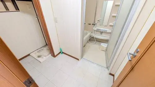 [6DK+3S Property] Sendai City Miyagi Prefecture (10)