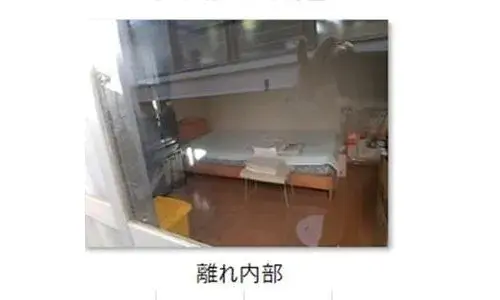 Slide 10